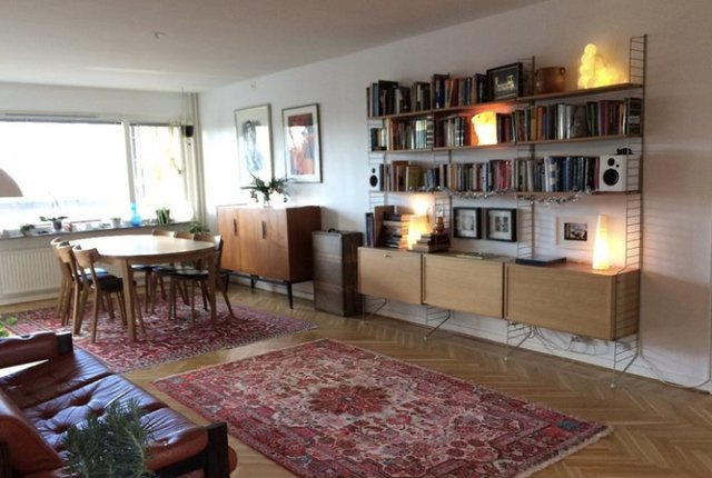 Kjellmansgatan 10, Göteborg - bild 4