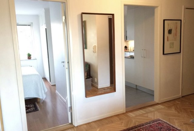 Kjellmansgatan 10, Göteborg - bild 3