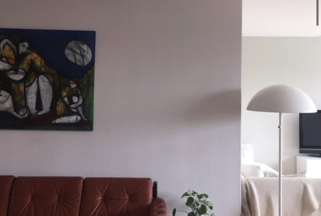 Kjellmansgatan 10, Göteborg - bild 7