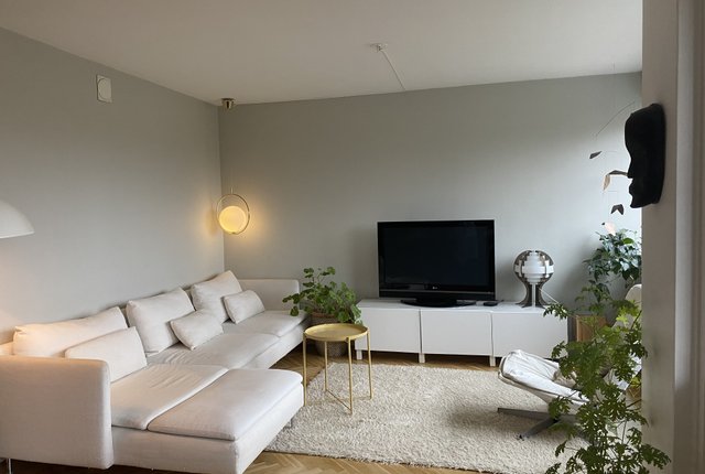 Kjellmansgatan 10, Göteborg - bild 6