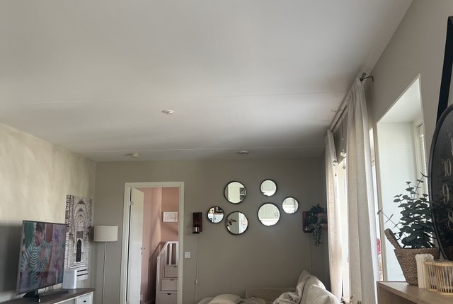 Tallmossevägen 54, Öjersjö - bild 1