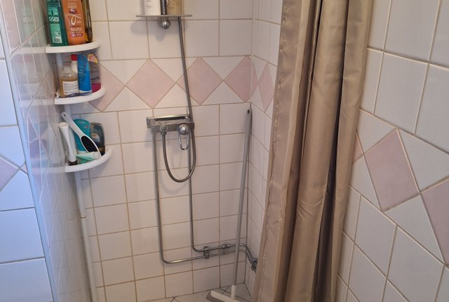 Vädergränd 1, Ystad - bild 7