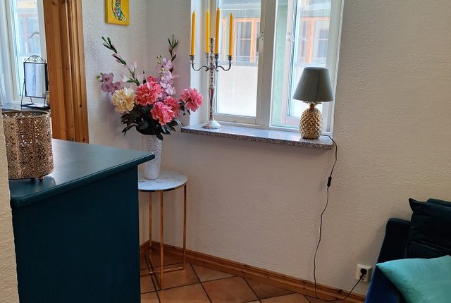 Vädergränd 1, Ystad - bild 8
