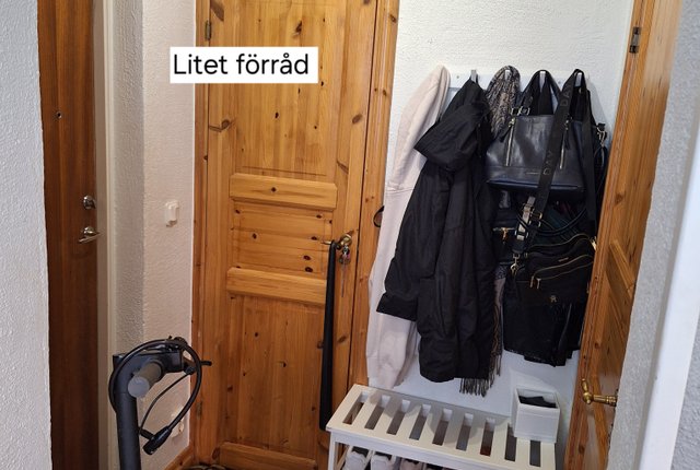 Vädergränd 1, Ystad - bild 6