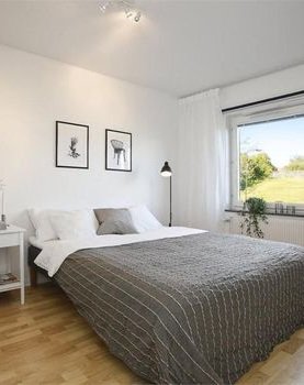 Lyckselevägen 3, Vällingby - bild 4