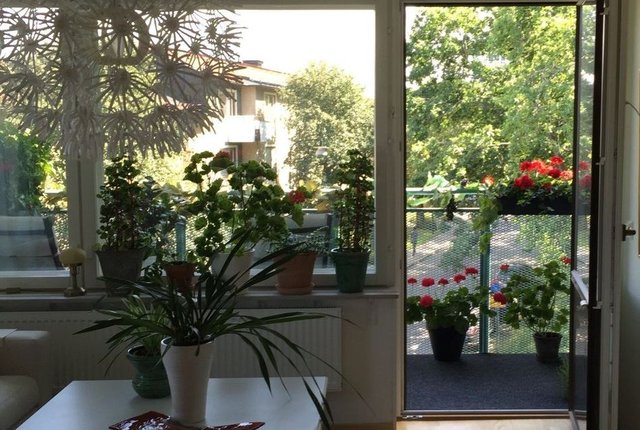 Lyckselevägen 3, Vällingby - bild 1