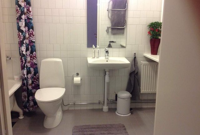 Lyckselevägen 3, Vällingby - bild 5