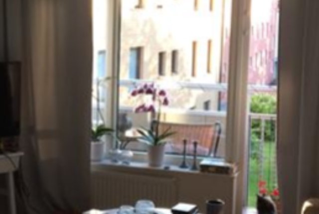 Gröna gatan 22A, Uppsala - bild 4
