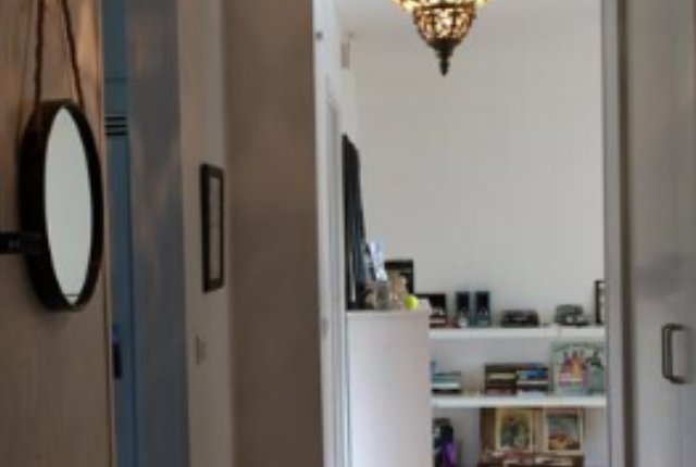 Gröna gatan 22A, Uppsala - bild 2