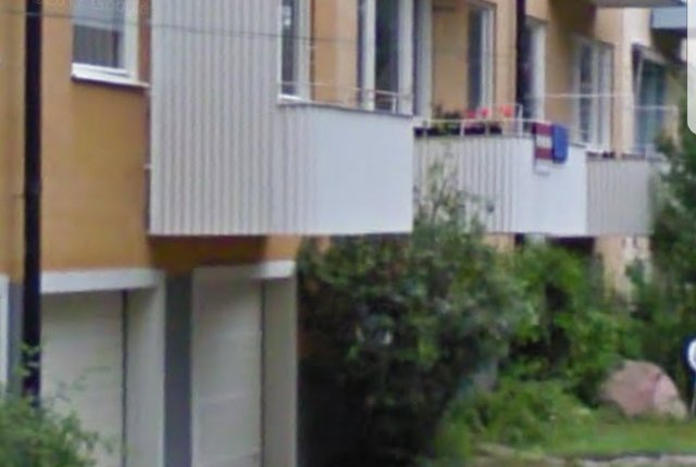 Brålunden 5B, Bromma - bild 2