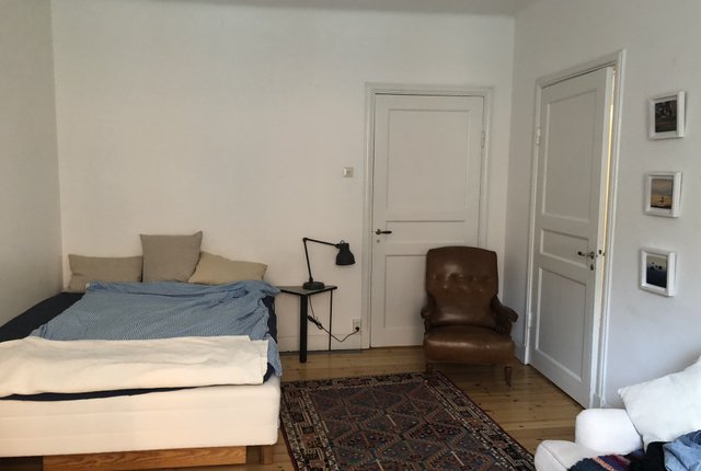 Heleneborgsgatan 44A, Stockholm - bild 5