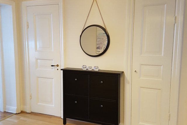 Swedenborgsgatan 5B, Stockholm - bild 6