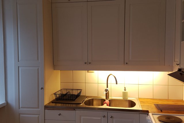 Swedenborgsgatan 5B, Stockholm - bild 2