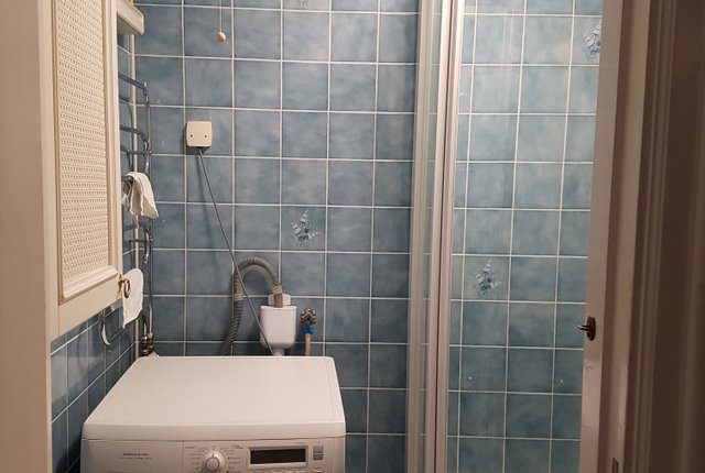 Swedenborgsgatan 5B, Stockholm - bild 5