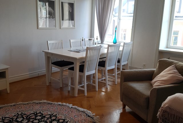 Swedenborgsgatan 5B, Stockholm - bild 4