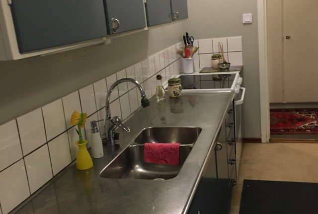 Brunskogsbacken 74, Farsta - bild 8