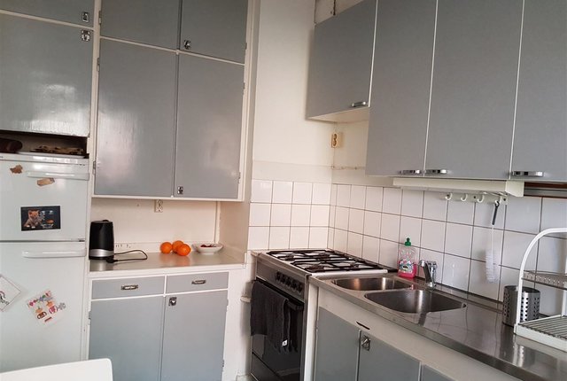 Stopvägen 28, Bromma - bild 6