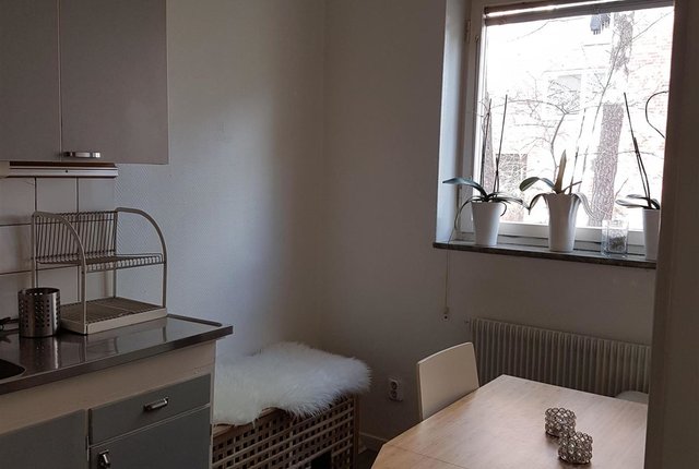 Stopvägen 28, Bromma - bild 5