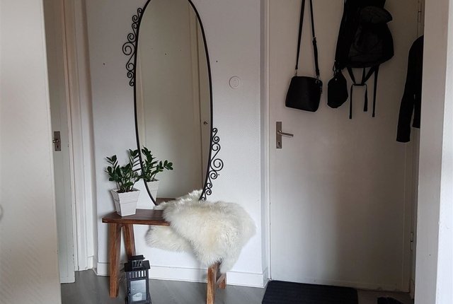 Stopvägen 28, Bromma - bild 3