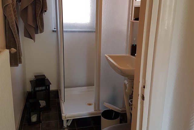 Stopvägen 28, Bromma - bild 7