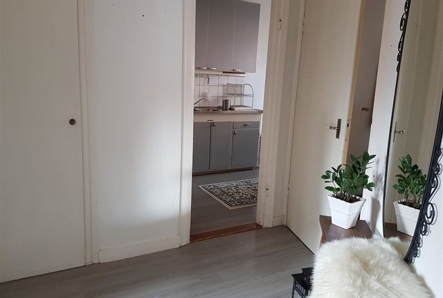 Stopvägen 28, Bromma - bild 4