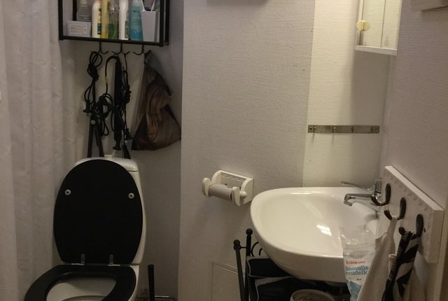 Viktoriagatan 18, Göteborg - bild 2