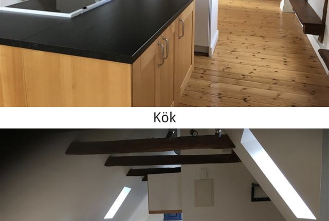 Norra Kyrkogatan 6, Visby - bild 5