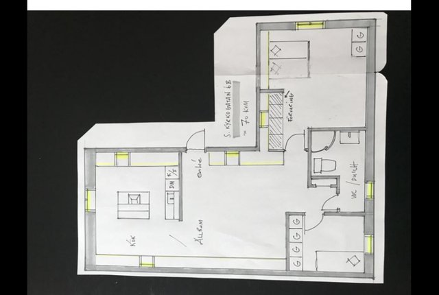 Norra Kyrkogatan 6, Visby - bild 8