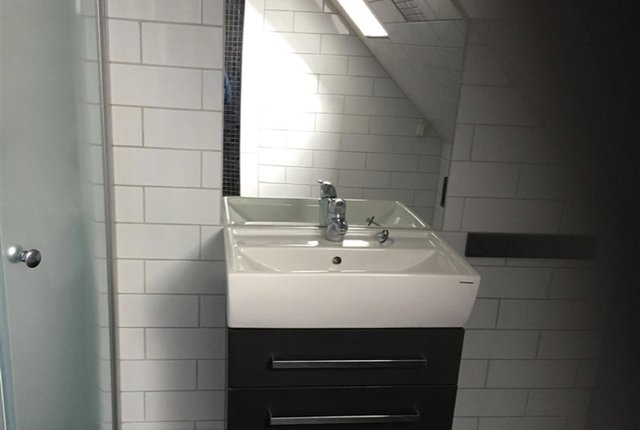 Norra Kyrkogatan 6, Visby - bild 6