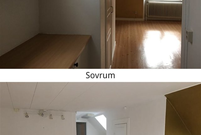 Norra Kyrkogatan 6, Visby - bild 7