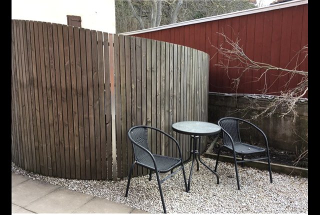 Norra Kyrkogatan 6, Visby - bild 4