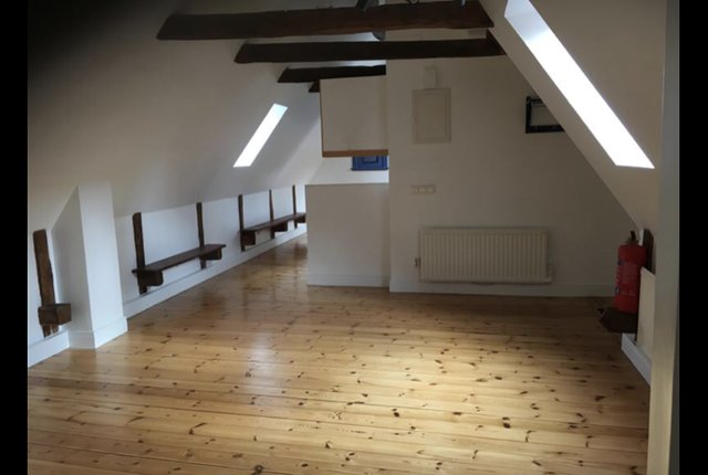Norra Kyrkogatan 6, Visby - bild 1