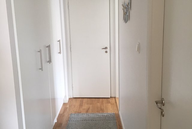 Gullmarsplan 10, Johanneshov - bild 7