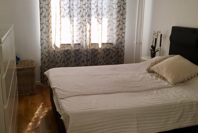 Gullmarsplan 10, Johanneshov - bild 5