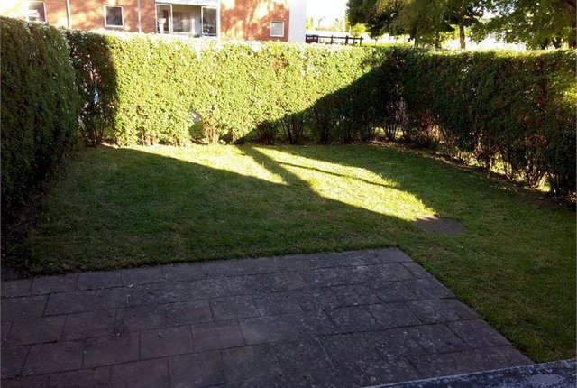 Göingegatan 38, Kristianstad - bild 2