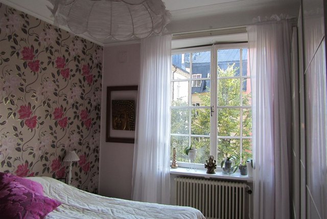 Norrtullsgatan 67, Stockholm - bild 8