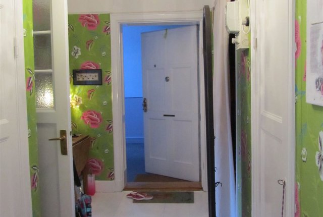 Norrtullsgatan 67, Stockholm - bild 6