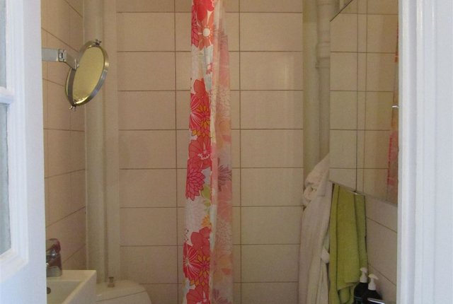 Norrtullsgatan 67, Stockholm - bild 2