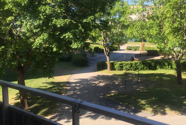 Fyrislundsgatan 24, Uppsala - bild 4