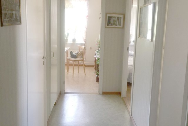Fyrislundsgatan 24, Uppsala - bild 1
