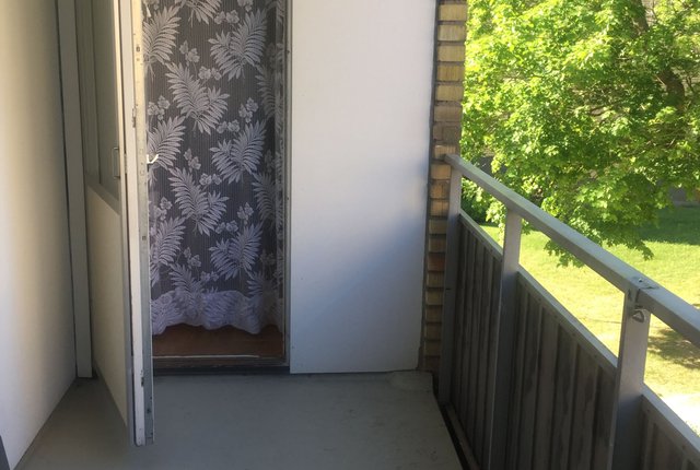 Fyrislundsgatan 24, Uppsala - bild 3