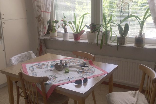 Fyrislundsgatan 24, Uppsala - bild 2