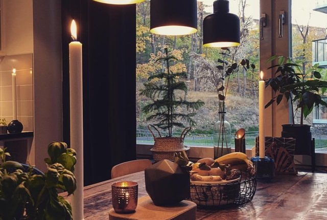 Stuckatörvägen 17, Stockholm - bild 4