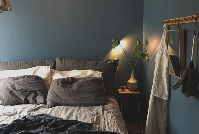 Stuckatörvägen 17, Stockholm - bild 2