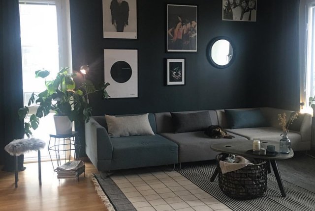 Stuckatörvägen 17, Stockholm - bild 1