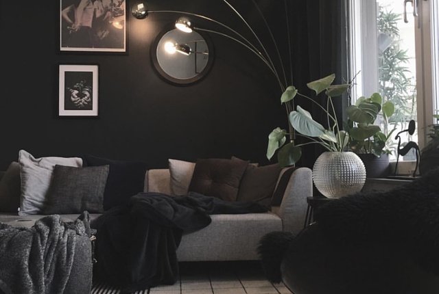 Stuckatörvägen 17, Stockholm - bild 5