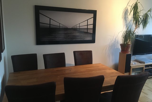 Fågelbacksgatan 13, Malmö - bild 3