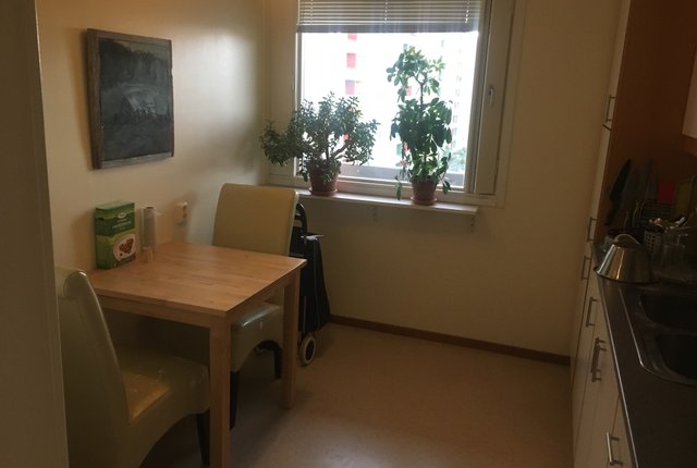 Fågelbacksgatan 13, Malmö - bild 7