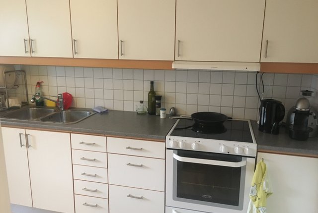 Fågelbacksgatan 13, Malmö - bild 8