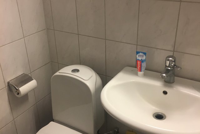 Fågelbacksgatan 13, Malmö - bild 6